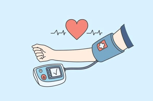 血压高会影响考研录取吗